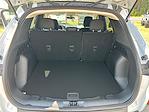 2025 Ford Escape FWD SUV for sale #SUB67661 - photo 38