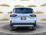 2025 Ford Escape FWD SUV for sale #SUB67661 - photo 4