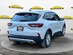 2025 Ford Escape FWD SUV for sale #SUB67661 - photo 6