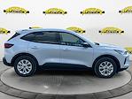 2025 Ford Escape FWD SUV for sale #SUB67661 - photo 7