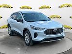 2025 Ford Escape FWD SUV for sale #SUB67661 - photo 8