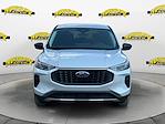 2025 Ford Escape FWD SUV for sale #SUB67661 - photo 9