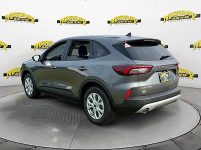2025 Ford Escape FWD SUV for sale #SUB67731 - photo 2