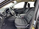 New 2025 Ford Escape Active SUV for sale #SUB67731 - photo 11