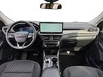 New 2025 Ford Escape Active SUV for sale #SUB67731 - photo 12