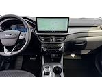 New 2025 Ford Escape Active SUV for sale #SUB67731 - photo 13