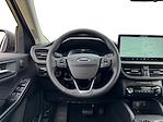 New 2025 Ford Escape Active SUV for sale #SUB67731 - photo 14