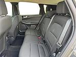 New 2025 Ford Escape Active SUV for sale #SUB67731 - photo 16