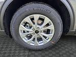 New 2025 Ford Escape Active SUV for sale #SUB67731 - photo 17