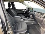 New 2025 Ford Escape Active SUV for sale #SUB67731 - photo 18