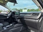 New 2025 Ford Escape Active SUV for sale #SUB67731 - photo 19