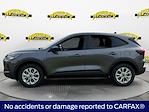 New 2025 Ford Escape Active SUV for sale #SUB67731 - photo 3
