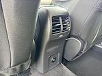 New 2025 Ford Escape Active SUV for sale #SUB67731 - photo 21