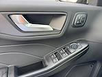 New 2025 Ford Escape Active SUV for sale #SUB67731 - photo 22
