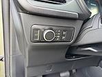 New 2025 Ford Escape Active SUV for sale #SUB67731 - photo 23