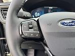 New 2025 Ford Escape Active SUV for sale #SUB67731 - photo 24