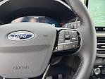 New 2025 Ford Escape Active SUV for sale #SUB67731 - photo 26