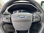 New 2025 Ford Escape Active SUV for sale #SUB67731 - photo 27