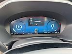 New 2025 Ford Escape Active SUV for sale #SUB67731 - photo 28