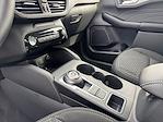 New 2025 Ford Escape Active SUV for sale #SUB67731 - photo 29