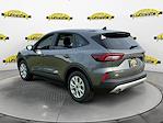 New 2025 Ford Escape Active SUV for sale #SUB67731 - photo 2