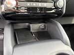 New 2025 Ford Escape Active SUV for sale #SUB67731 - photo 31