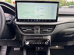 New 2025 Ford Escape Active SUV for sale #SUB67731 - photo 32