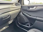New 2025 Ford Escape Active SUV for sale #SUB67731 - photo 33