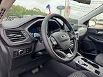 New 2025 Ford Escape Active SUV for sale #SUB67731 - photo 38