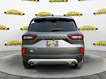 New 2025 Ford Escape Active SUV for sale #SUB67731 - photo 4