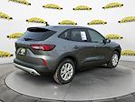 New 2025 Ford Escape Active SUV for sale #SUB67731 - photo 6