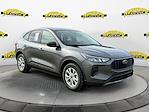 New 2025 Ford Escape Active SUV for sale #SUB67731 - photo 8