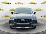 New 2025 Ford Escape Active SUV for sale #SUB67731 - photo 9