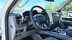 2025 Ford F-150 Lightning SuperCrew Cab AWD Pickup for sale #SWG01393 - photo 37
