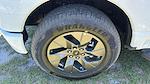 2025 Ford F-150 Lightning SuperCrew Cab AWD Pickup for sale #SWG01393 - photo 38
