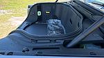 2025 Ford F-150 Lightning SuperCrew Cab AWD Pickup for sale #SWG01393 - photo 39