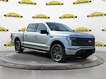 2025 Ford F-150 Lightning SuperCrew Cab AWD Pickup for sale #SWG05560 - photo 1
