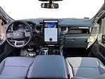 2025 Ford F-150 Lightning SuperCrew Cab AWD Pickup for sale #SWG05560 - photo 10