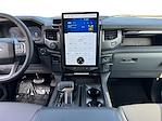 2025 Ford F-150 Lightning SuperCrew Cab AWD Pickup for sale #SWG05560 - photo 11