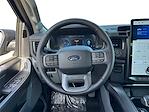 2025 Ford F-150 Lightning SuperCrew Cab AWD Pickup for sale #SWG05560 - photo 12