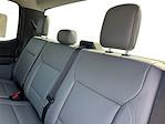 2025 Ford F-150 Lightning SuperCrew Cab AWD Pickup for sale #SWG05560 - photo 13