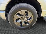 2025 Ford F-150 Lightning SuperCrew Cab AWD Pickup for sale #SWG05560 - photo 14