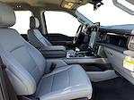 2025 Ford F-150 Lightning SuperCrew Cab AWD Pickup for sale #SWG05560 - photo 15