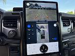 2025 Ford F-150 Lightning SuperCrew Cab AWD Pickup for sale #SWG05560 - photo 16