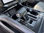 2025 Ford F-150 Lightning SuperCrew Cab AWD Pickup for sale #SWG05560 - photo 19