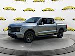 2025 Ford F-150 Lightning SuperCrew Cab AWD Pickup for sale #SWG05560 - photo 3