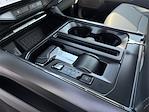 2025 Ford F-150 Lightning SuperCrew Cab AWD Pickup for sale #SWG05560 - photo 20