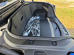 2025 Ford F-150 Lightning SuperCrew Cab AWD Pickup for sale #SWG05560 - photo 22