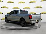 2025 Ford F-150 Lightning SuperCrew Cab AWD Pickup for sale #SWG05560 - photo 4