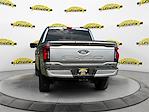 2025 Ford F-150 Lightning SuperCrew Cab AWD Pickup for sale #SWG05560 - photo 5